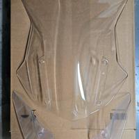 Cupolino Originale BMW R1250GS 