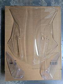 Cupolino Originale BMW R1250GS 