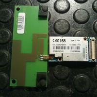 Moduli GSM Motorola G24 e G24L