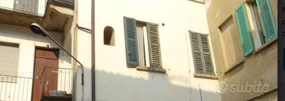 Appartamento – Vaprio d'Adda - Vista 3