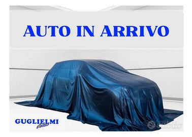 Toyota Aygo 3 Porte Aygo 3p 1.0 Sol
