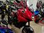 Immagine 26
