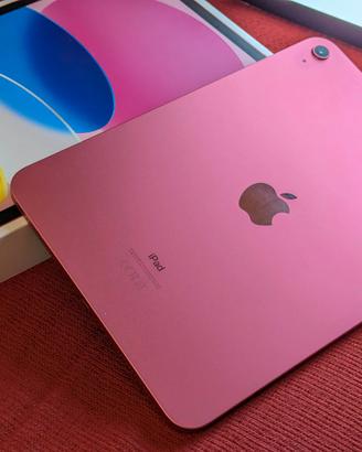 iPad 10 10th gen 64gb