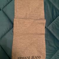 Sciarpa Armani