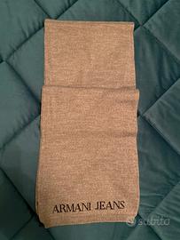 Sciarpa Armani