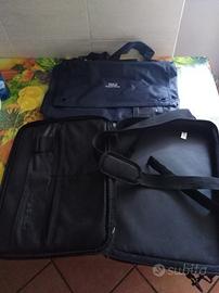Borsa pc portatile