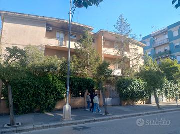 Appartamento su Via Roma