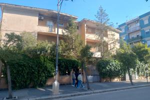 Appartamento su Via Roma