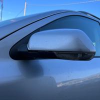 Specchietto sx Skoda octavia freccia rotta