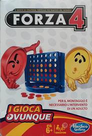 Forza 4