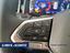 Immagine 15