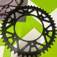 Corona Ktm Husqvarna gasgas