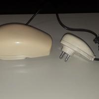 telefono analogico anni 1970