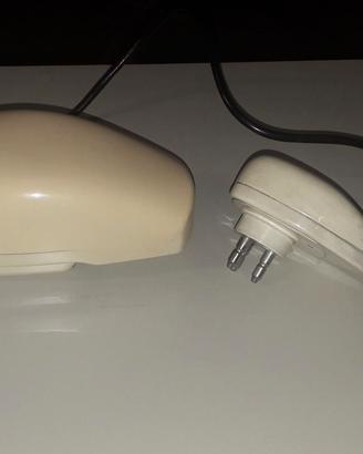 telefono analogico anni 1970