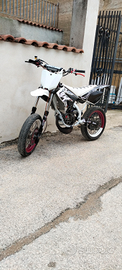 Beta 50cc