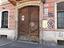 Immagine 23