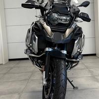 Bmw r 1250 gs - 2019