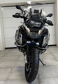 Bmw r 1250 gs - 2019