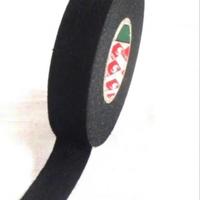 Nastro telato felpato morbido scarpa 