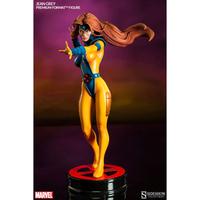 JEAN GREY X-MEN - SIDESHOW PREMIUM FORMAT