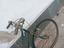 Immagine 3