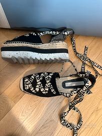 Stella mccartney
