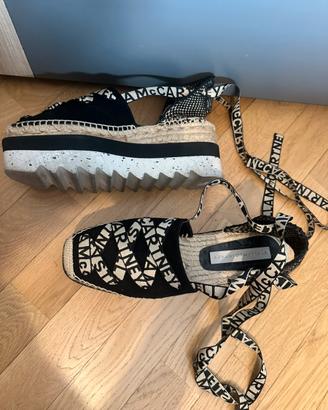 Stella mccartney