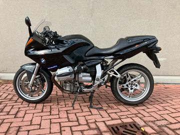 pezzi bmw r1100s