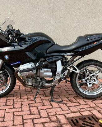 pezzi bmw r1100s