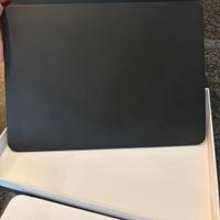 X  Ipad 11 pro Magic Keyboaed 1-2 generazione