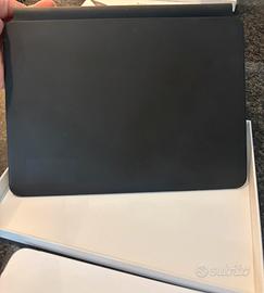 X  Ipad 11 pro Magic Keyboaed 1-2 generazione