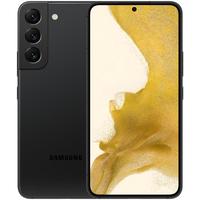 Samsung s22