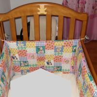 LETTINO BIMBI