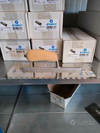 7 frattoni dentati storch 10x10 350x130mm
