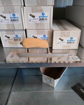 7 frattoni dentati storch 10x10 350x130mm