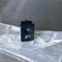 ALFA ROMEO 33 1990/94 INTERRUTTORE FENDINEBBIA 605