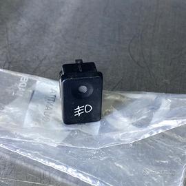 ALFA ROMEO 33 1990/94 INTERRUTTORE FENDINEBBIA 605