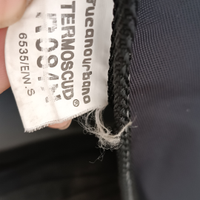 Termoscudo R084N tucano per Honda Sh