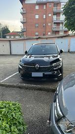 renault austral 1.2 200cv E-TECH Full Hybrid