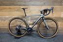bici-scott-addict-gravel-30-tg-s-usata-
