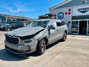 skoda-kodiaq-2-0-tdi-evo-scr-dsg-style-2024-v