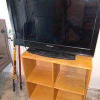 televisione 