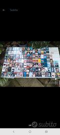 musicassette originali 