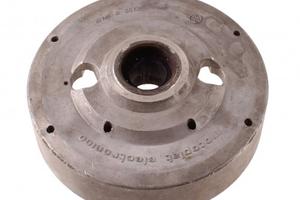Volano per Unimoto HRD Tau - Motoplat 9600105