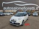 fiat-500l-1-4-95-cv-urban-gpl