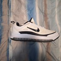 Scarpe Air Max originali