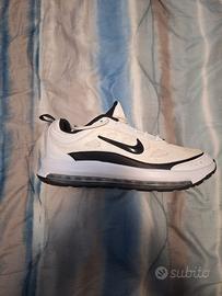 Scarpe Air Max originali