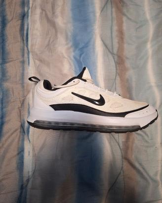 Scarpe Air Max originali