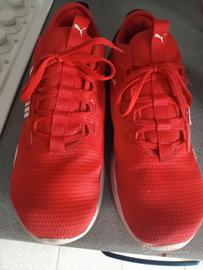 Scarpe Puma da uomo
