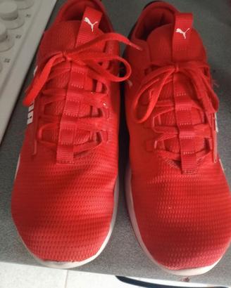 Scarpe Puma da uomo
